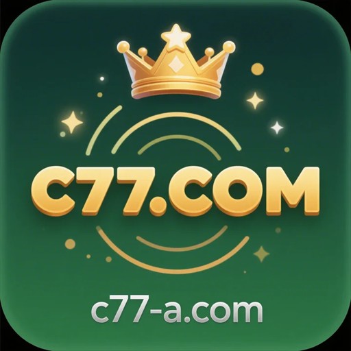 c77.com logo