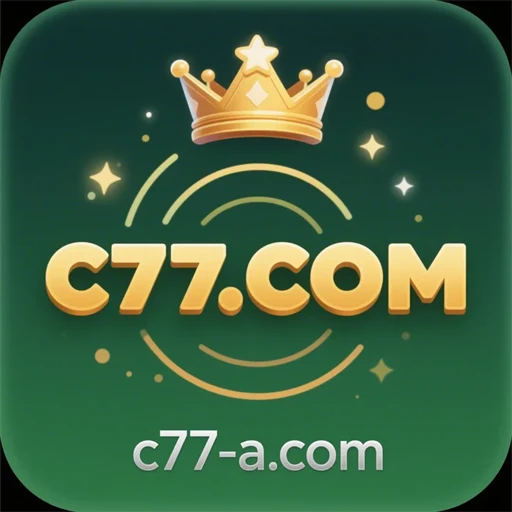 c77.com logo